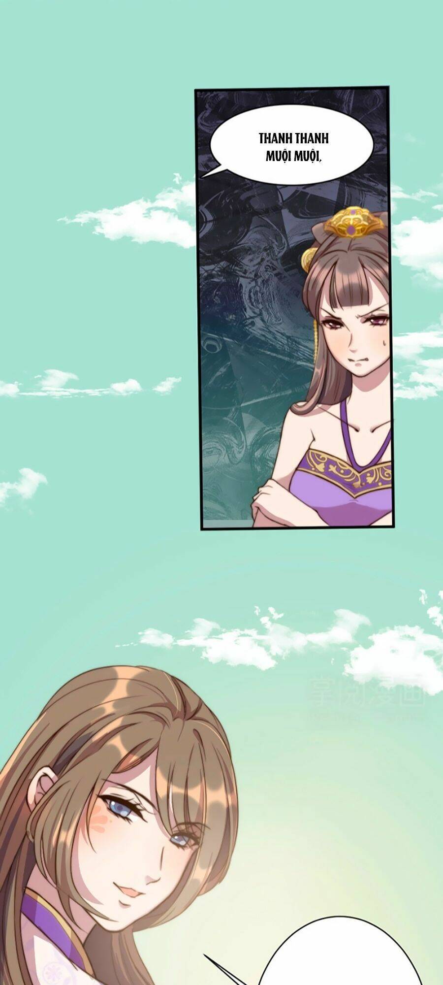 đệ nhất cuồng phi chapter 1 39