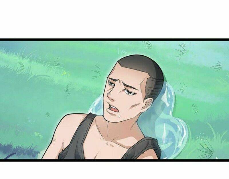 anh hùng khốn nạn chapter 7 2