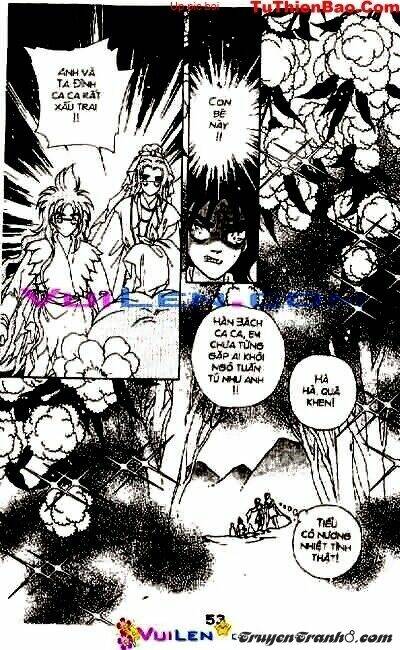 đóa hoa yêu kiều chapter 6 54