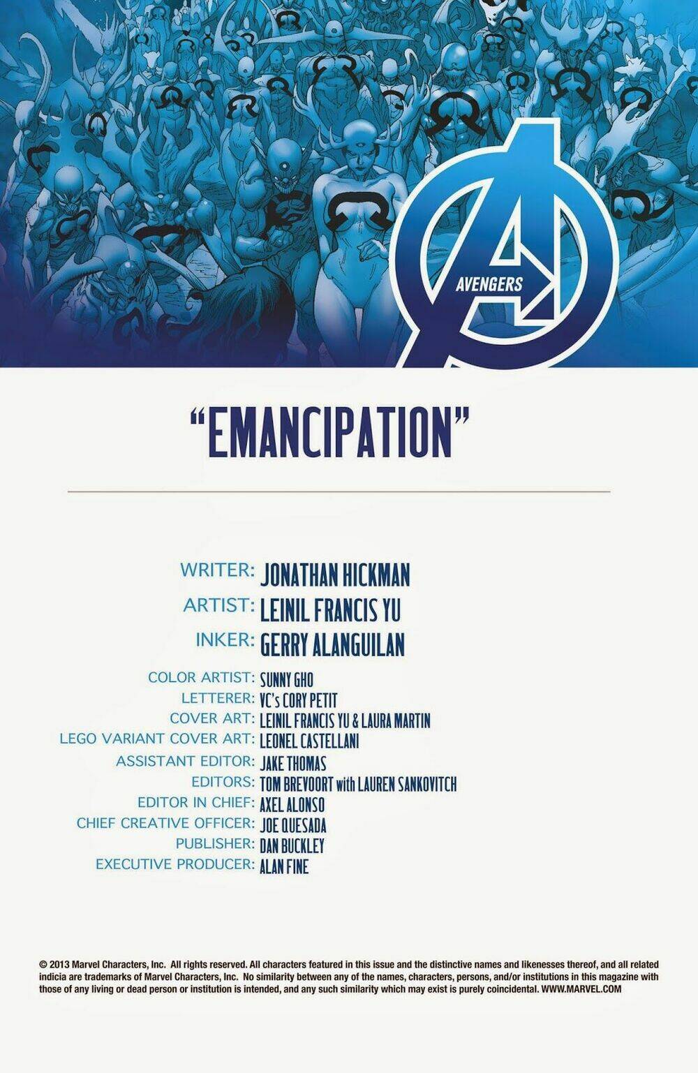 avengers (2013) chapter 21 5