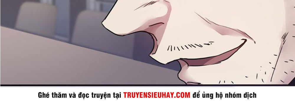 tối cường nông dân hệ thống chapter 98 8