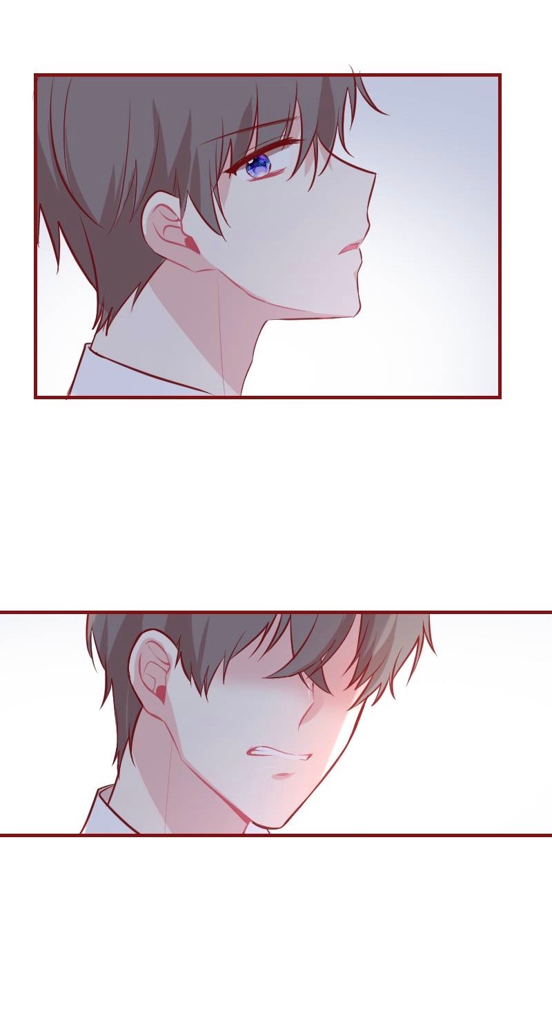 mù quáng vì yêu anh chapter 26 13