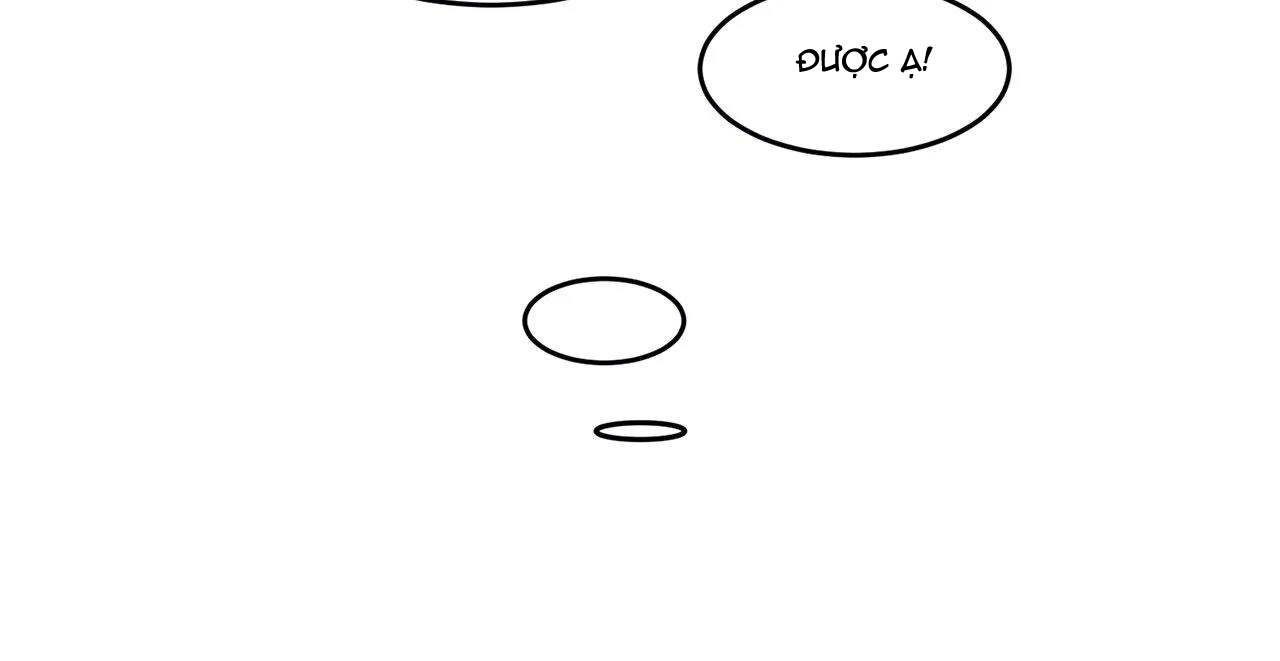 tái sinh [bl manhwa] chapter 5 197