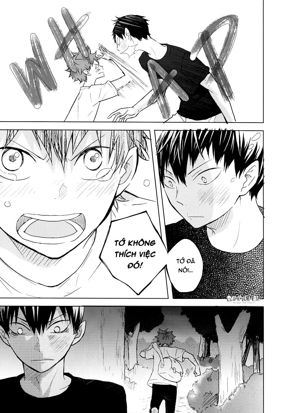 tuyển tập haikyuu dj by dammei bl chapter 14 29