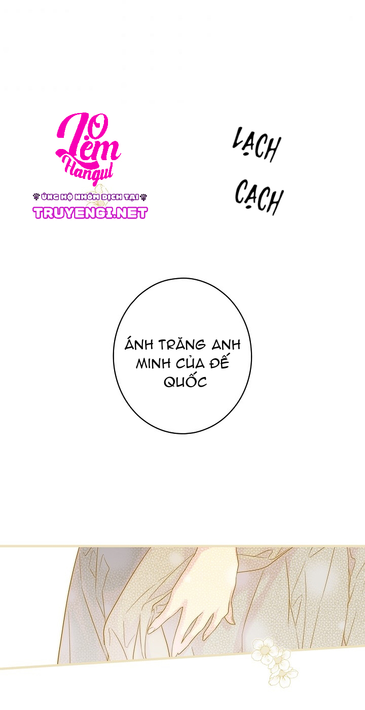 tiểu thư bí ẩn chapter 7 6