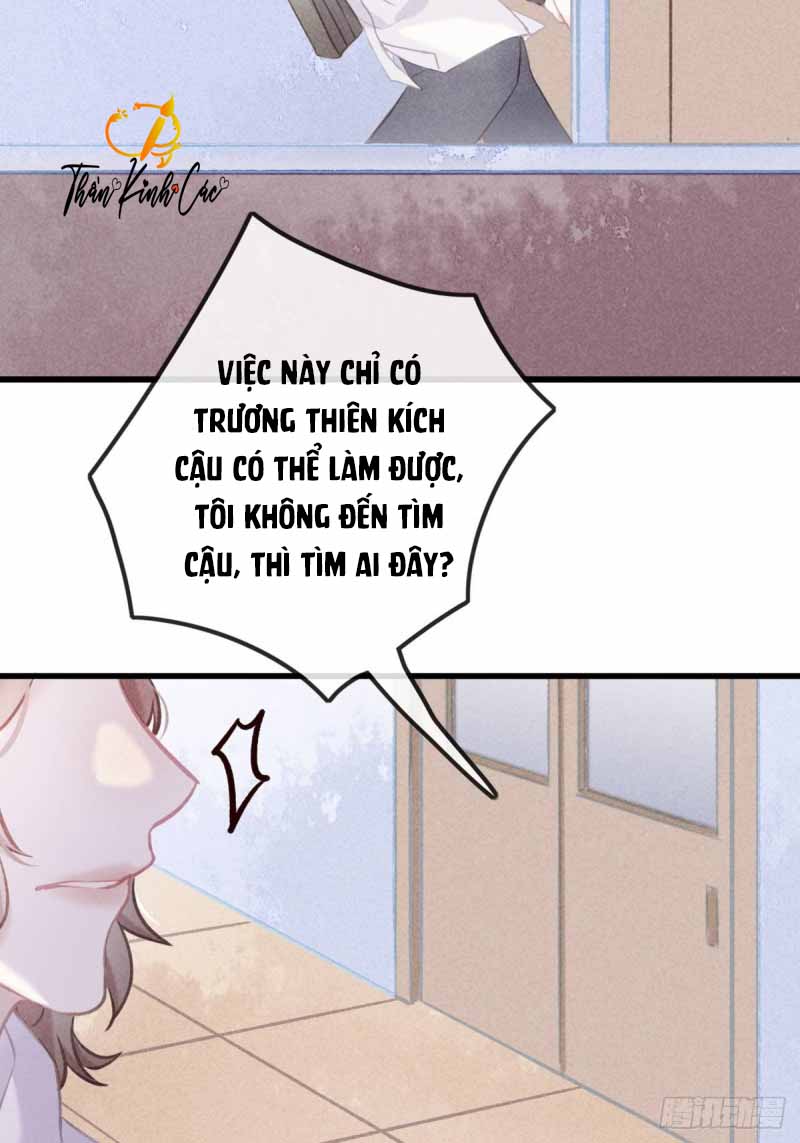 10 định ước giữa tôi và cậu ấy chapter 6 7