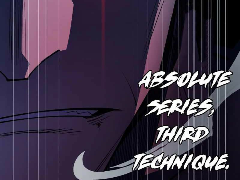 thiếu niên kiếm sư chapter 9 72