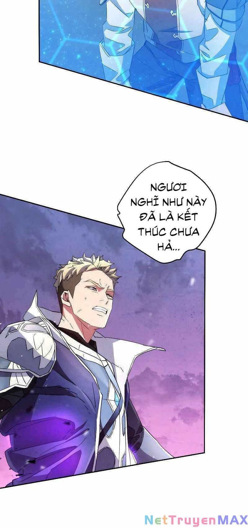 the live chapter 113 30