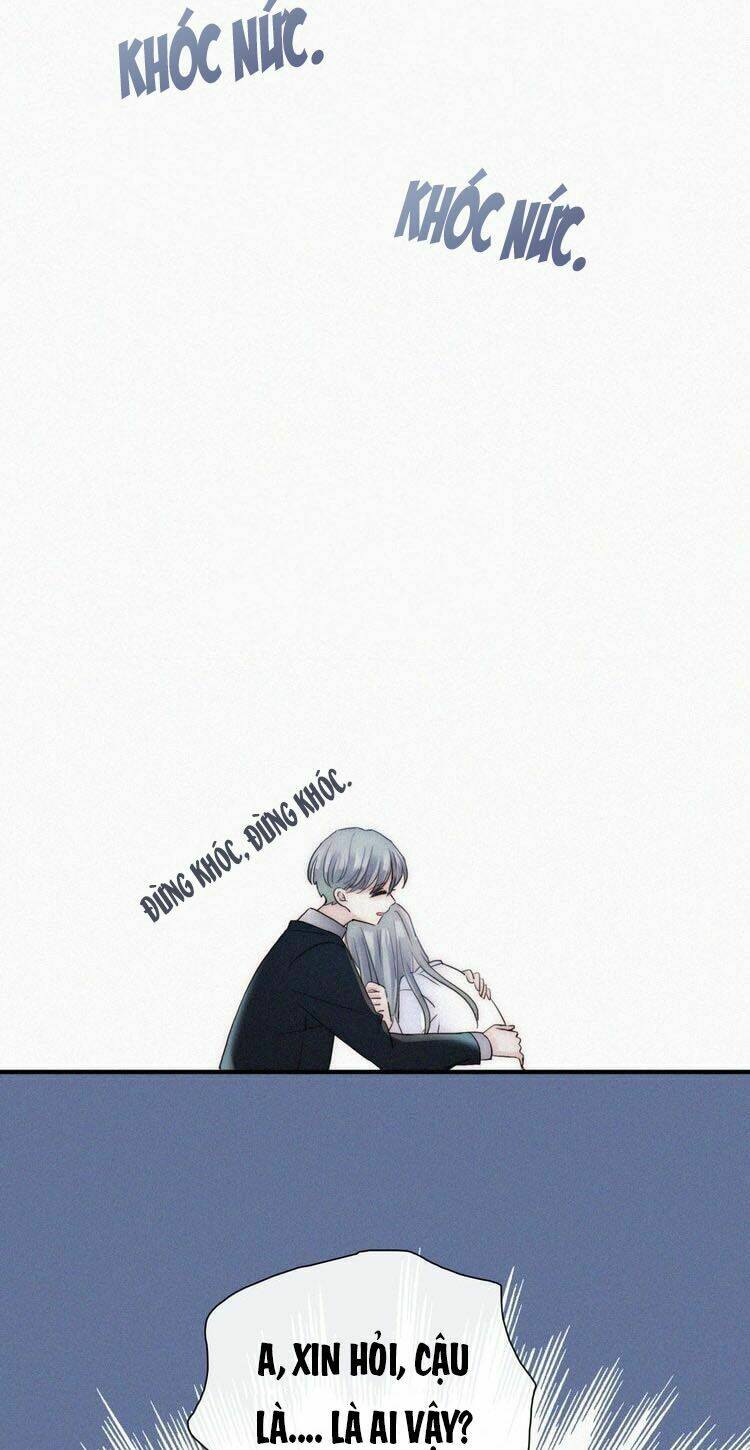 nếu ngày đó chúng ta chưa quen biết chapter 15 24