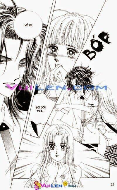 1:00 am chapter 11 24