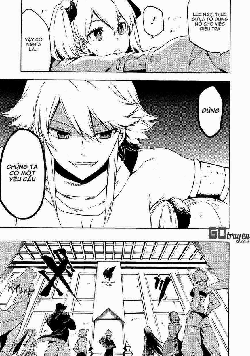 akame ga kiru! chapter 53.6 15