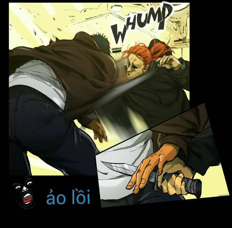 muaythai chapter 1 44