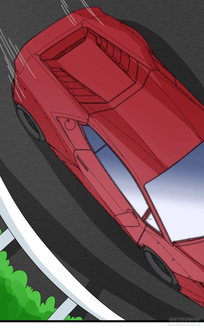 siêu cấp nữ thần trọng sinh chapter 42 30