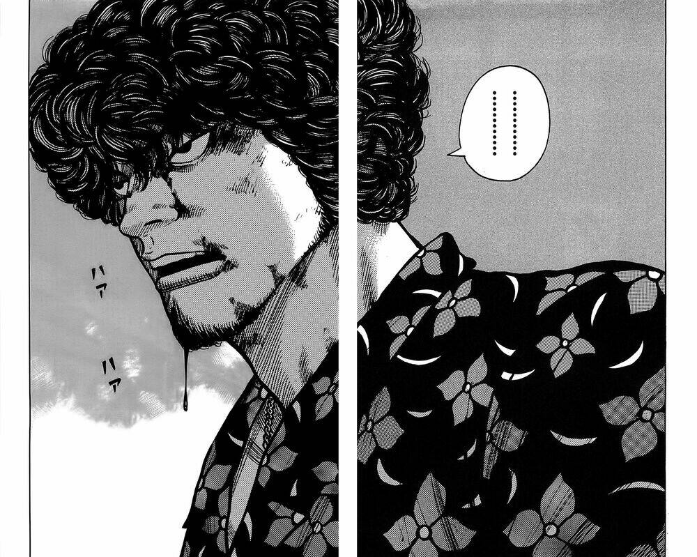 worst chapter 108 41