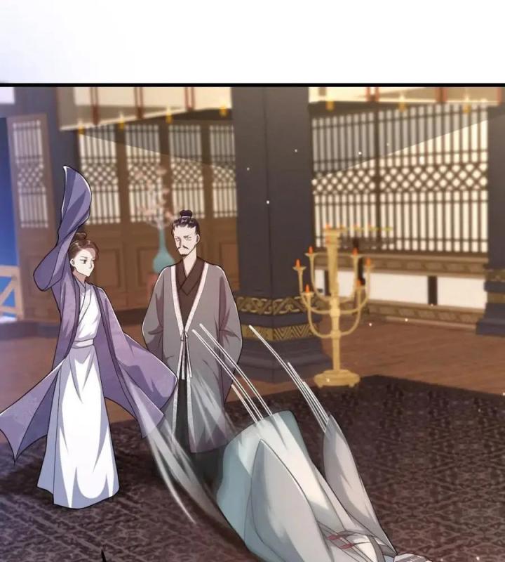 làm sao đây người học việc của tôi quá bám người chapter 15 45