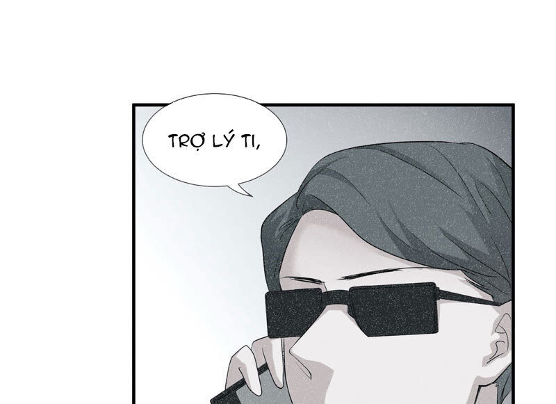 chiến lược lãng mạn của thịnh thiếu chapter 14 29