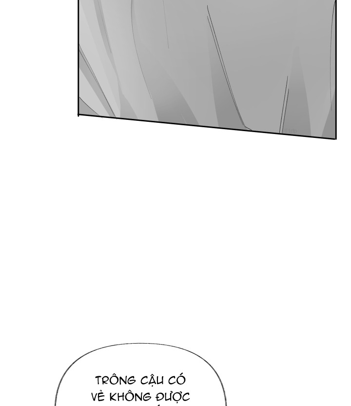 thế giới khi không còn em chapter 9 14