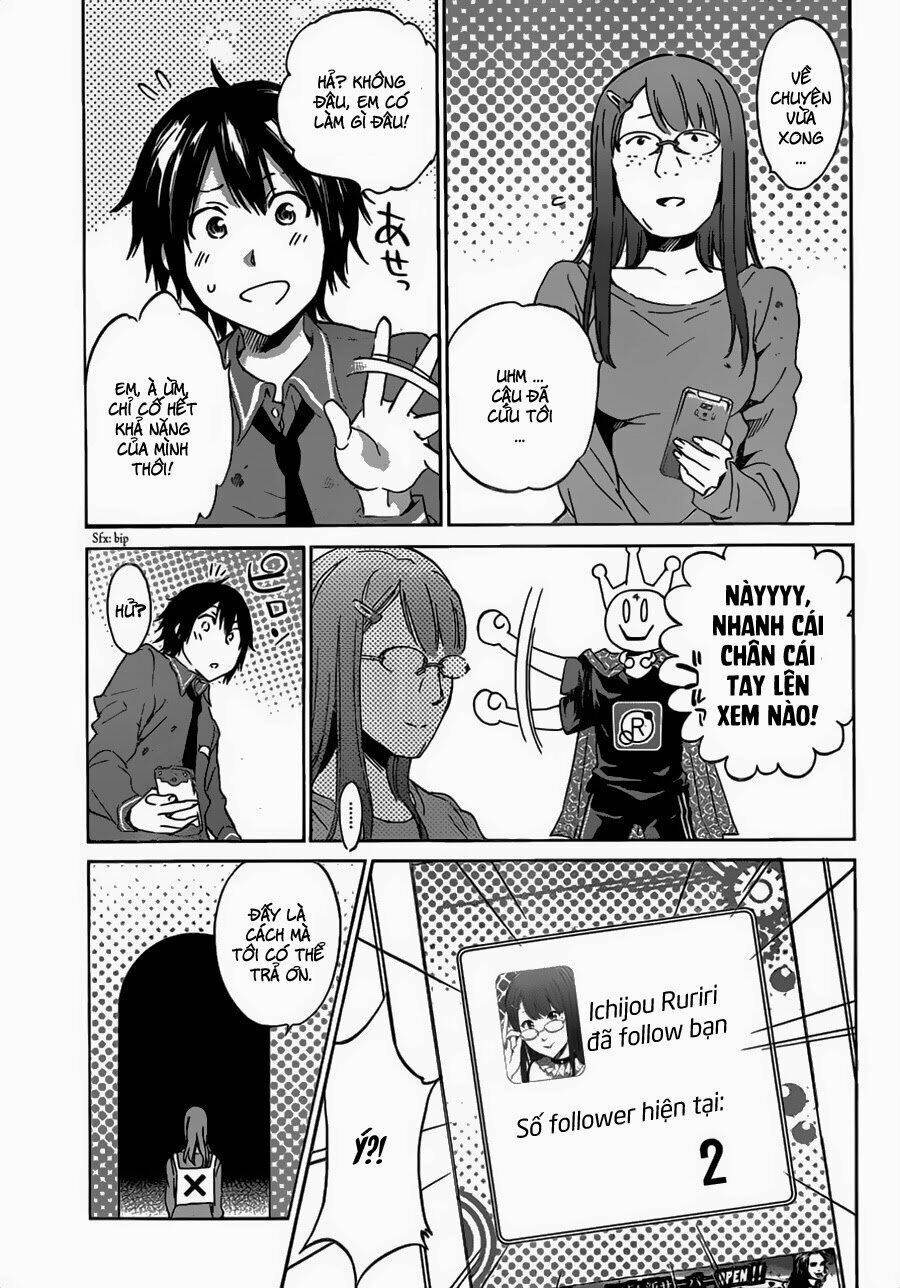 real account ii chapter 0.2 43