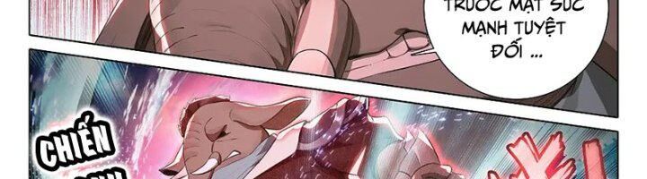 đấu la đại lục 5 - đường tam trùng sinh chapter 107 57