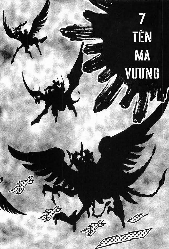 b'tx – người x chapter 18 43