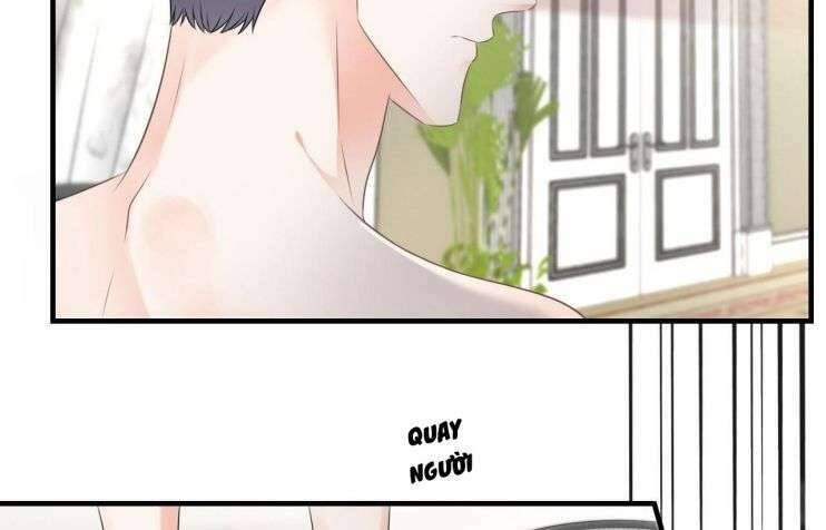 đại tiểu thư có thể có cái gì xấu chapter 5 41