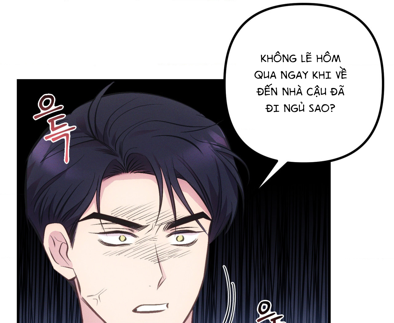 cái đồ ngốc nghếch này chapter 8 54