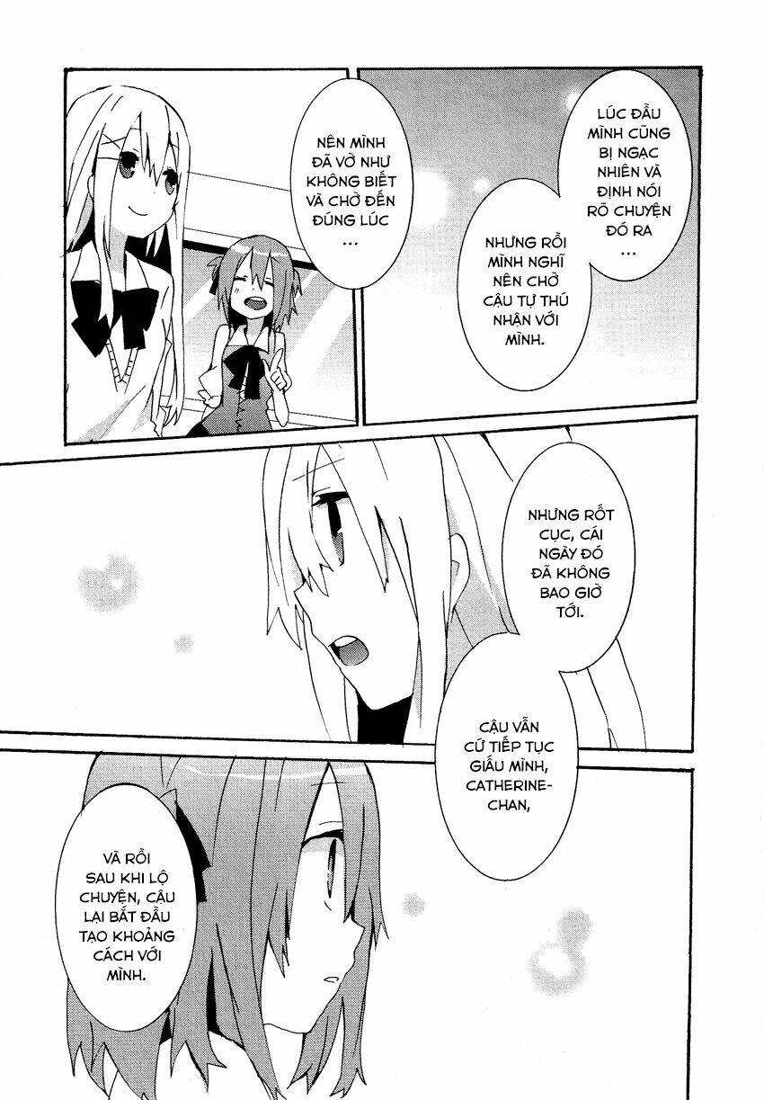 kokuhaku chapter 8 13