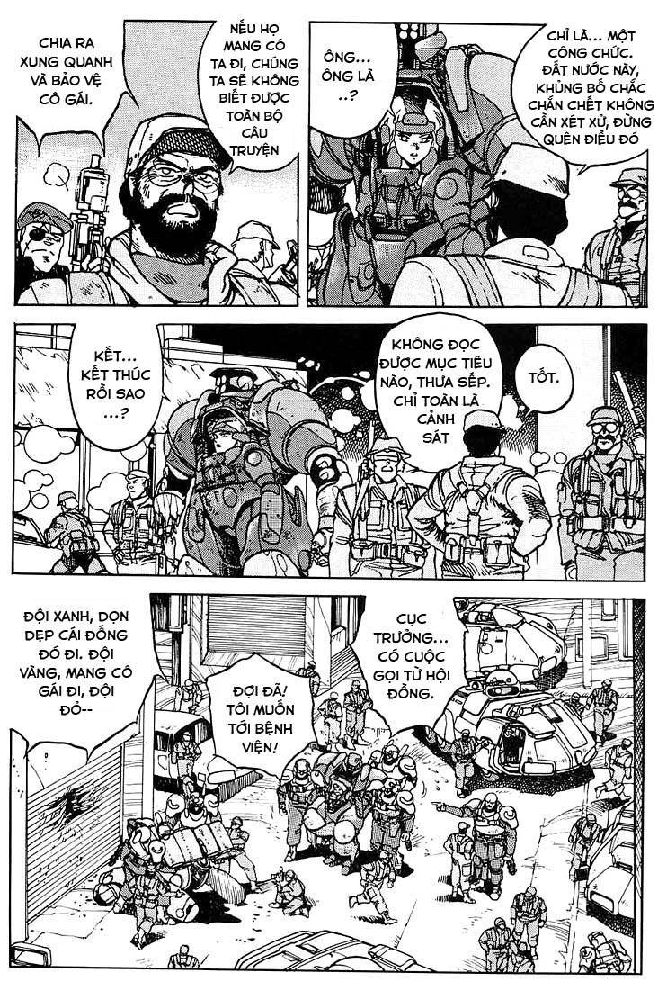 appleseed chapter 6 51