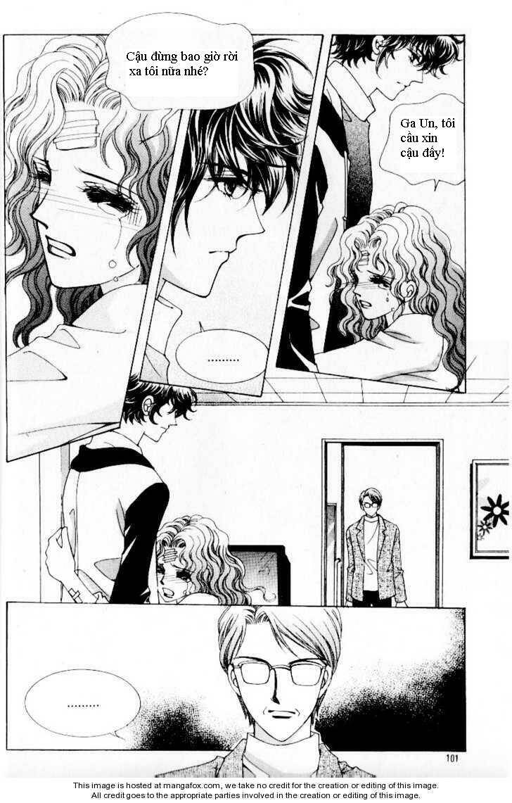 thần tượng mua sắm chapter 30 29