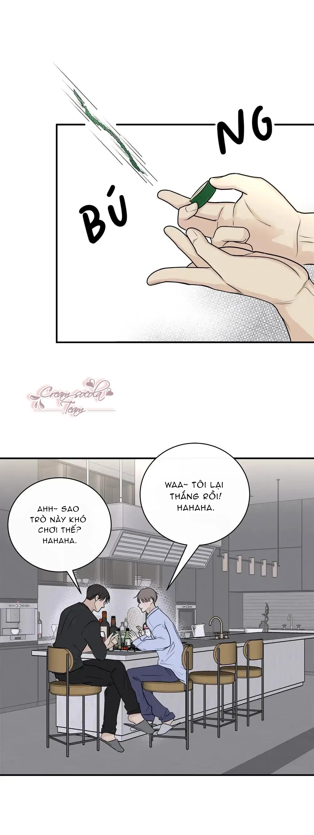 hạnh phúc trọn vẹn chapter 10 12