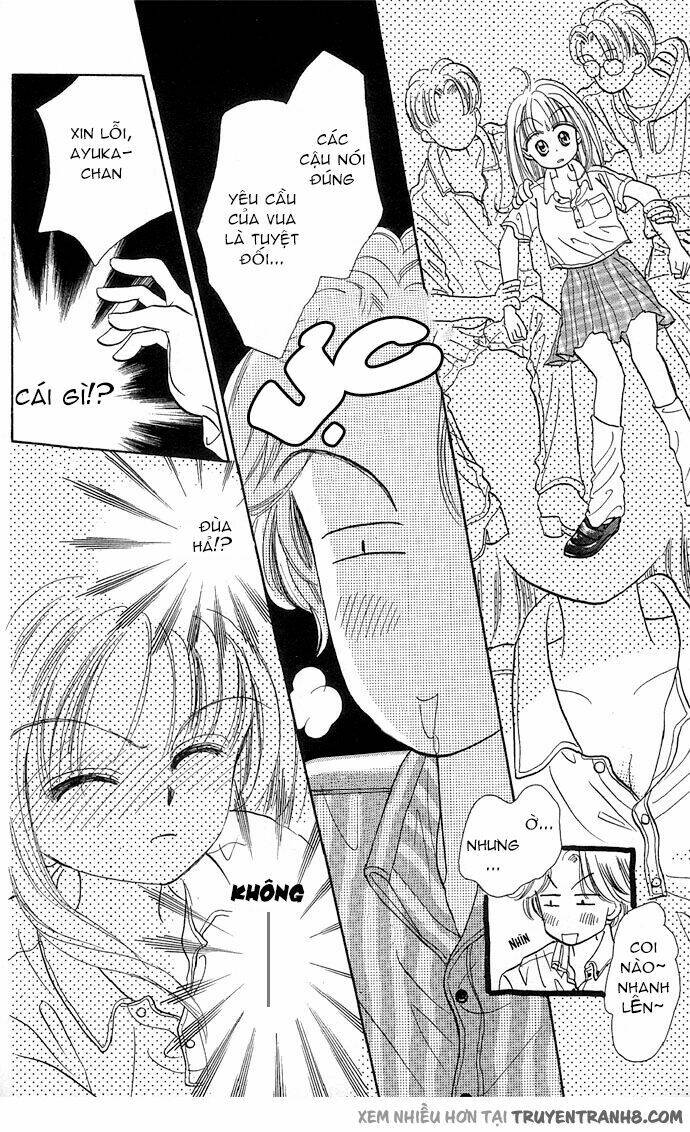 milk to vitamin chapter 8 24