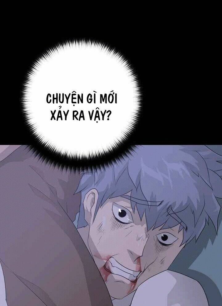 trigger chapter 48 75