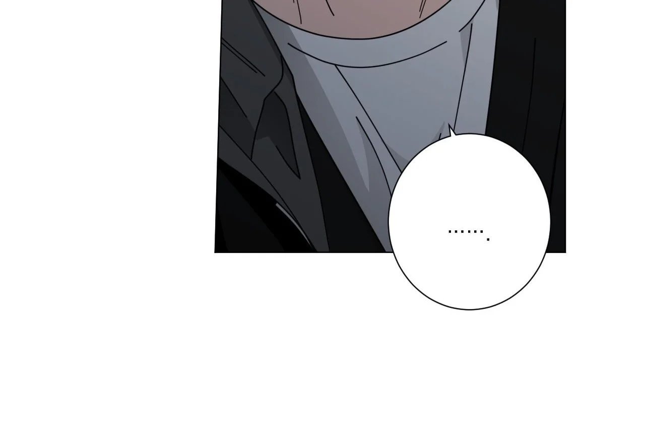 home five chapter 50 171