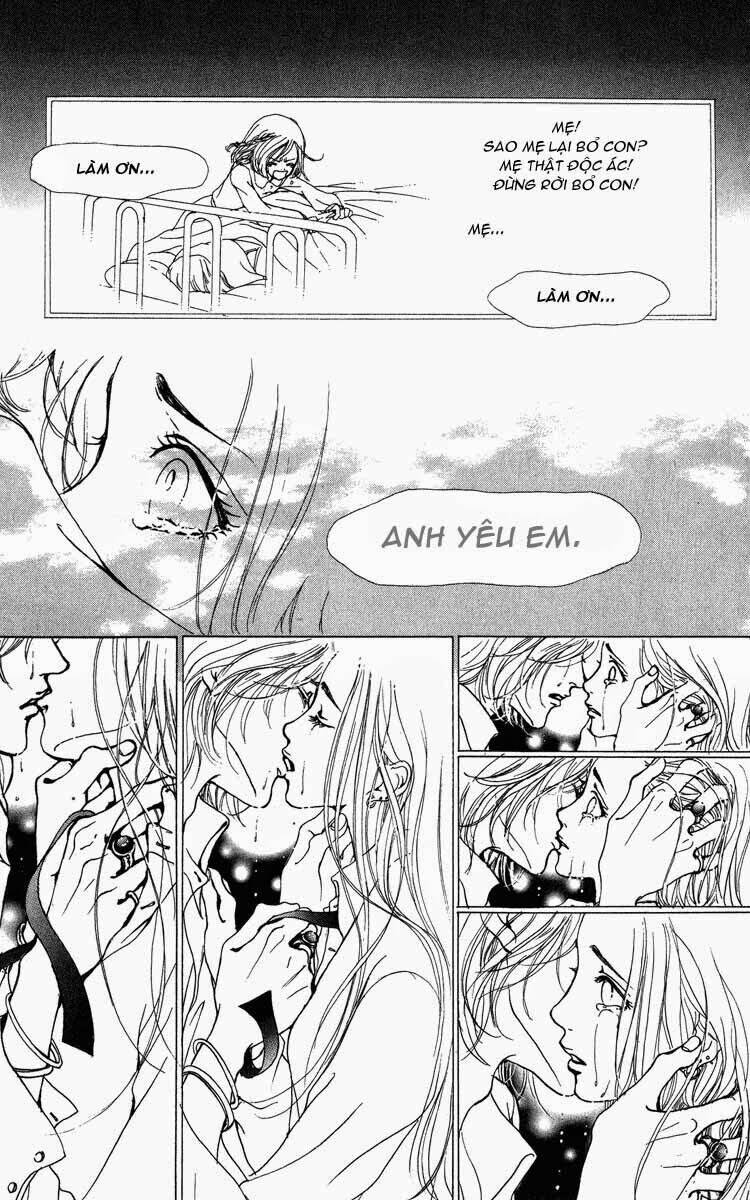 kagen no tsuki chapter 1 32