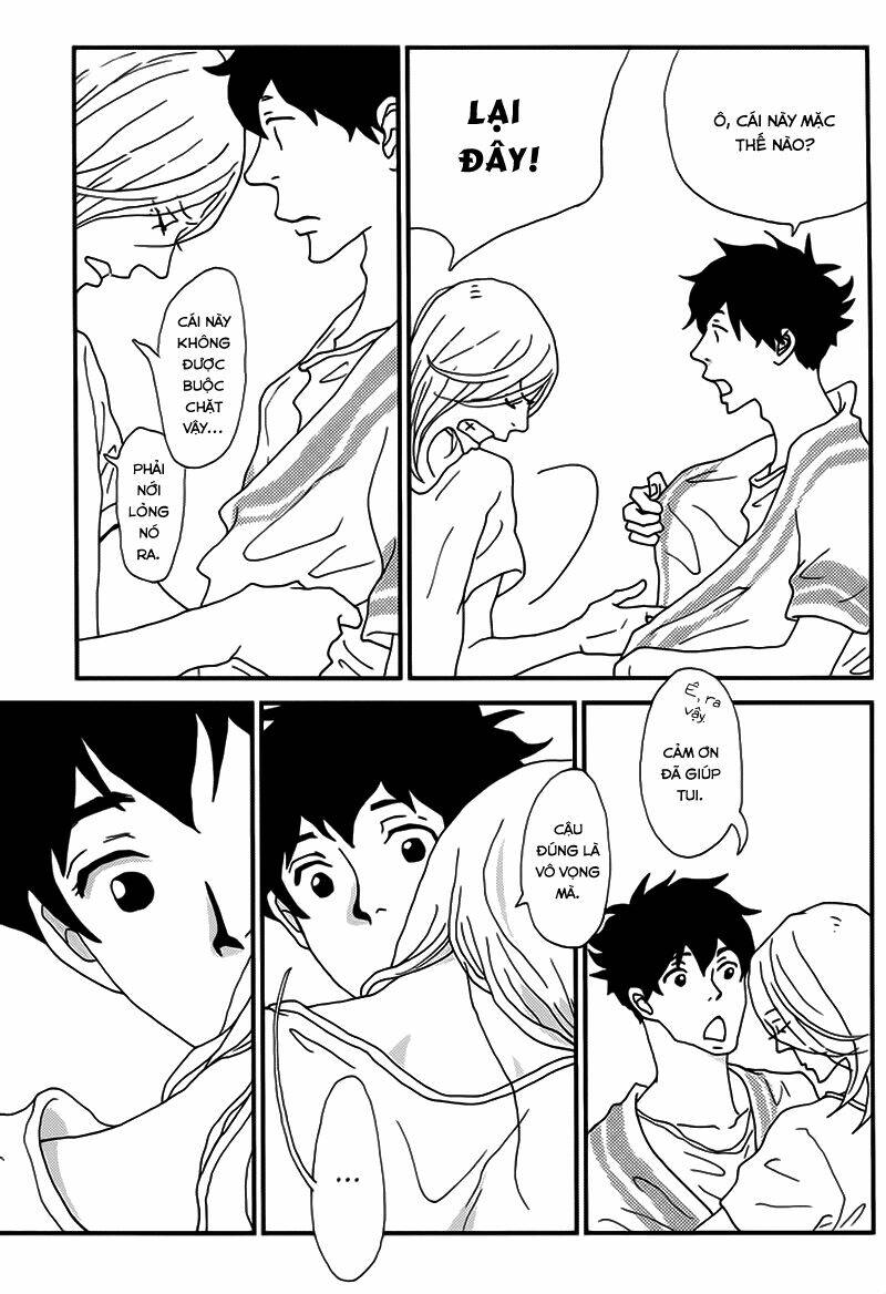 room share chapter 5 7