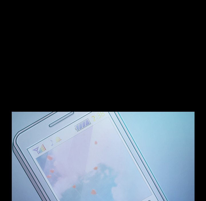 luật nhân quả chapter 15 157