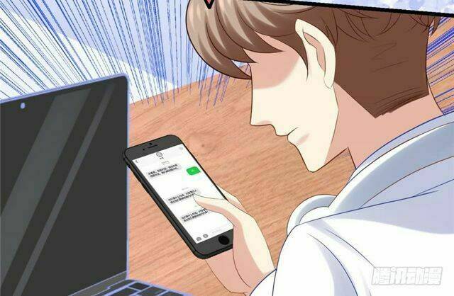 thời khắc và em điều đẹp chapter 11 17