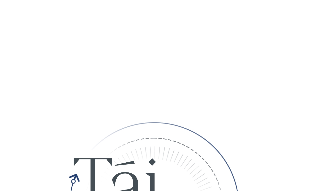 tái sinh [bl manhwa] chapter 18 10