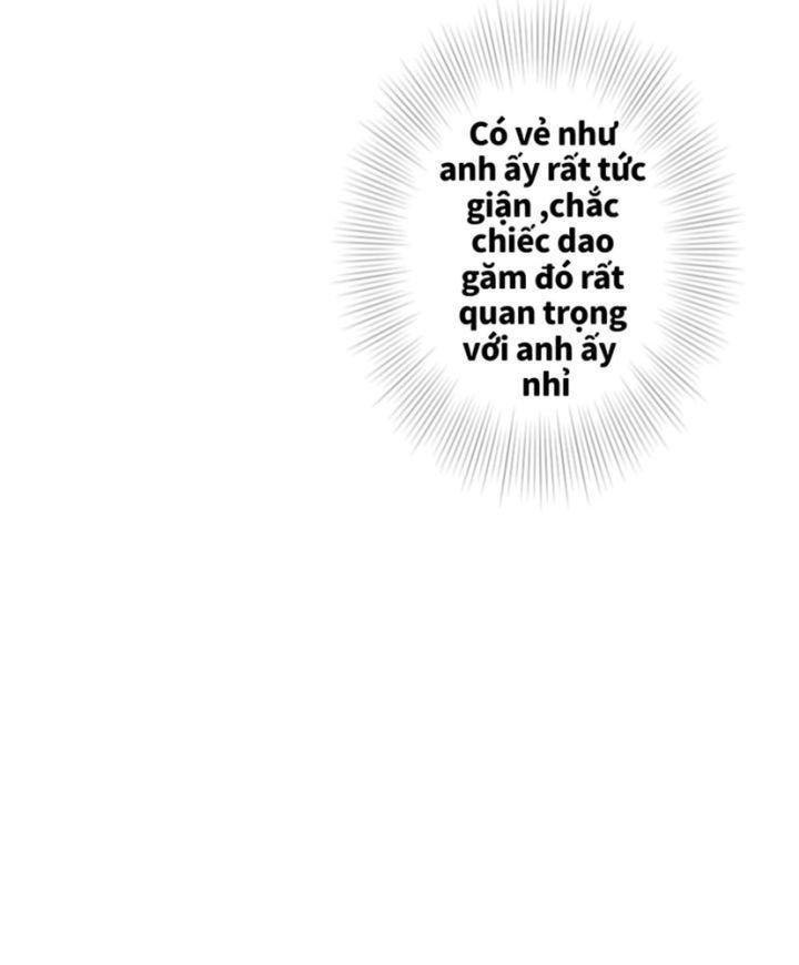 xuyên không làm thái tử phi chapter 5 55