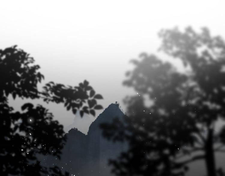 phế vật công chúa muốn nhặt chồng chapter 44 21