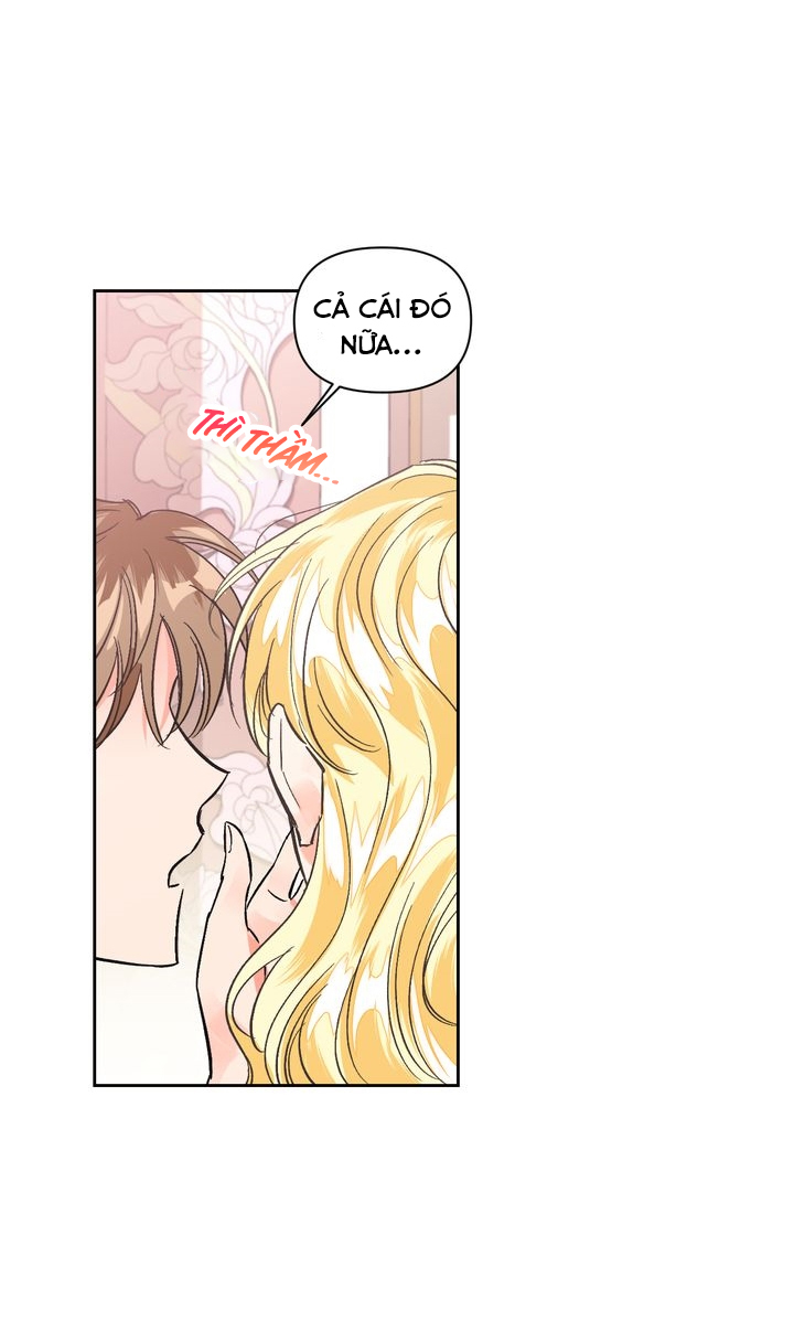 ác nữ xứng đôi với bạo chúa chapter 17 40