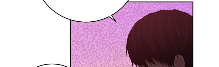 tôi đã mệt rồi chapter 46.1 393