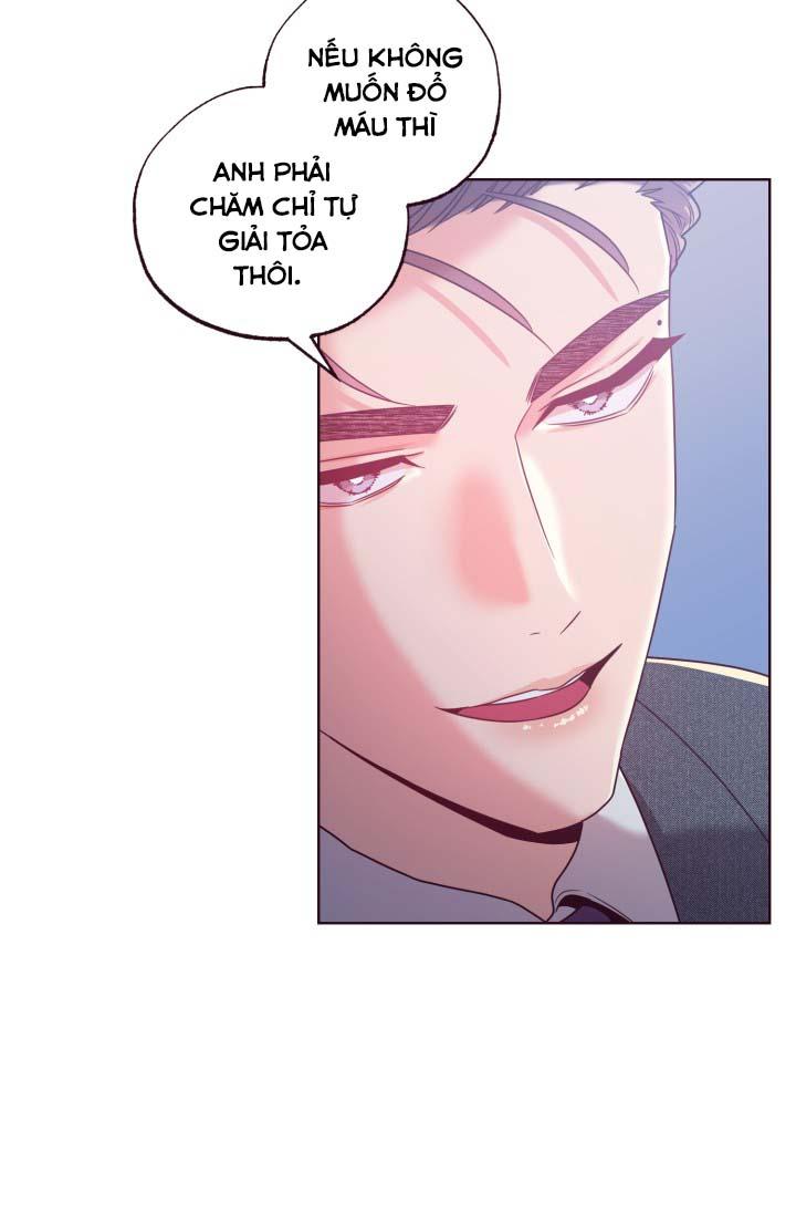 sụp đổ chapter 11 55