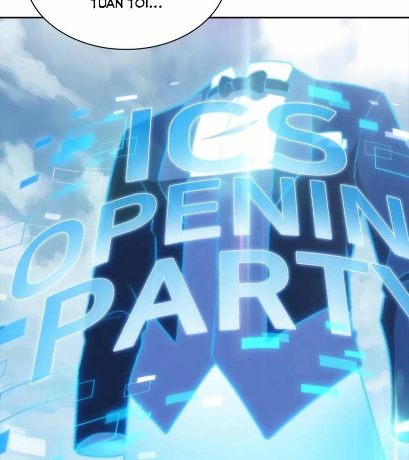 kẻ thách đấu chapter 23 7