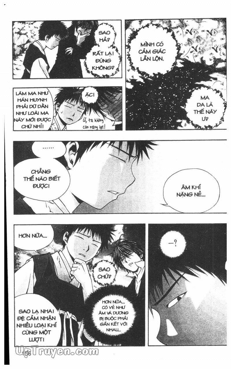 thời gió lốc (thời đại phong tang) chapter 4 158