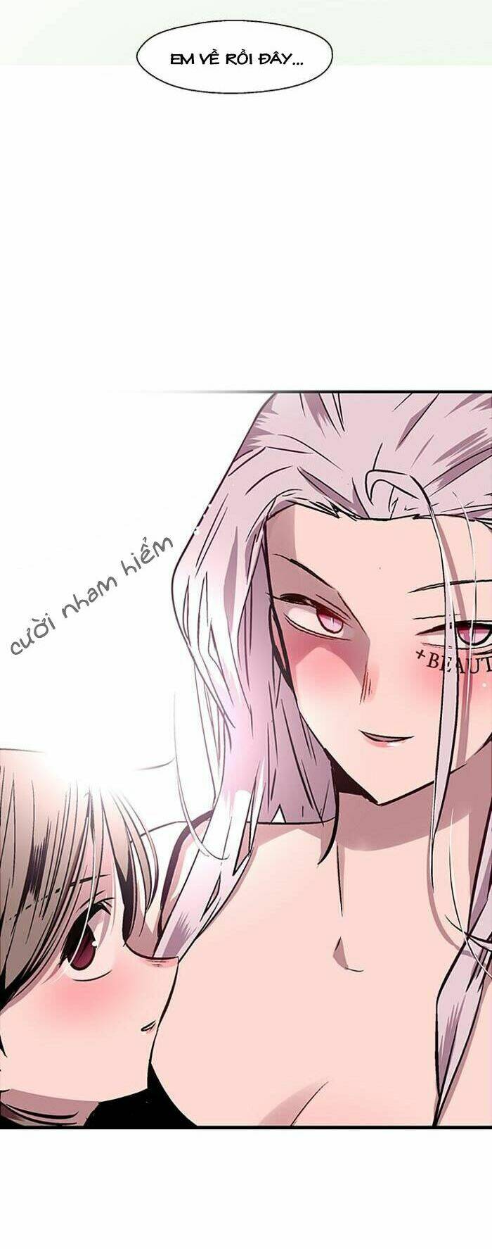 người máy hủy diệt chapter 62 43