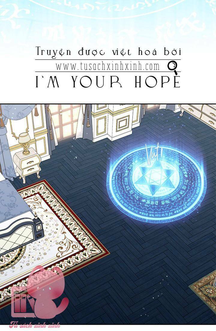 hãy coi chừng ác nữ chapter 118 57