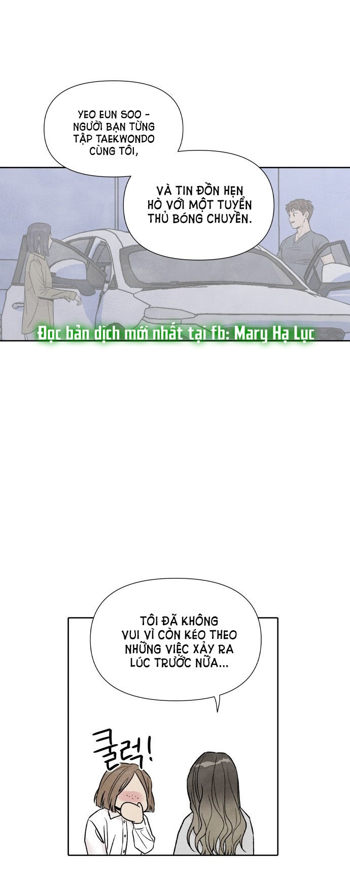 điều khiến tôi quyết tâm muốn chết chapter 39.2 10