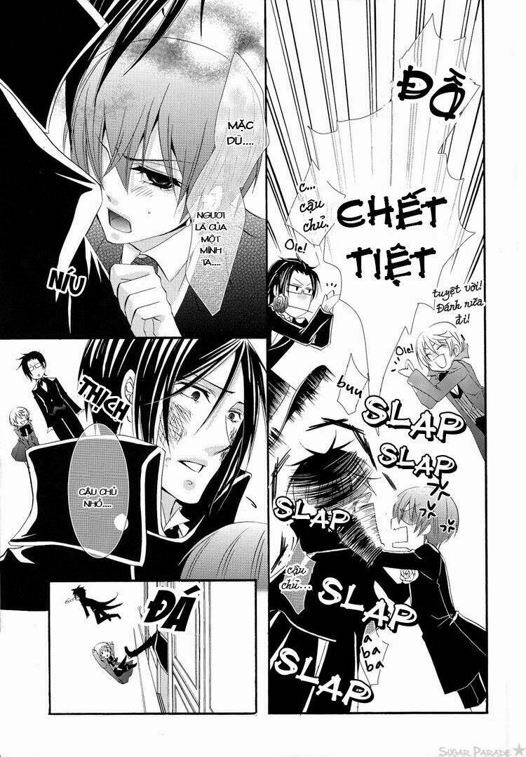 (seb x ciel) d chapter 1 17