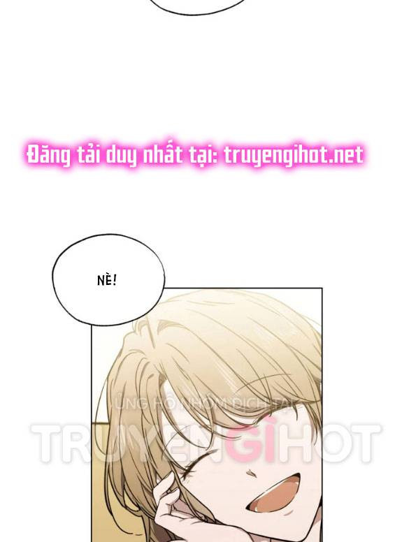 sương giá chapter 2.2 9